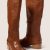 Tanleather