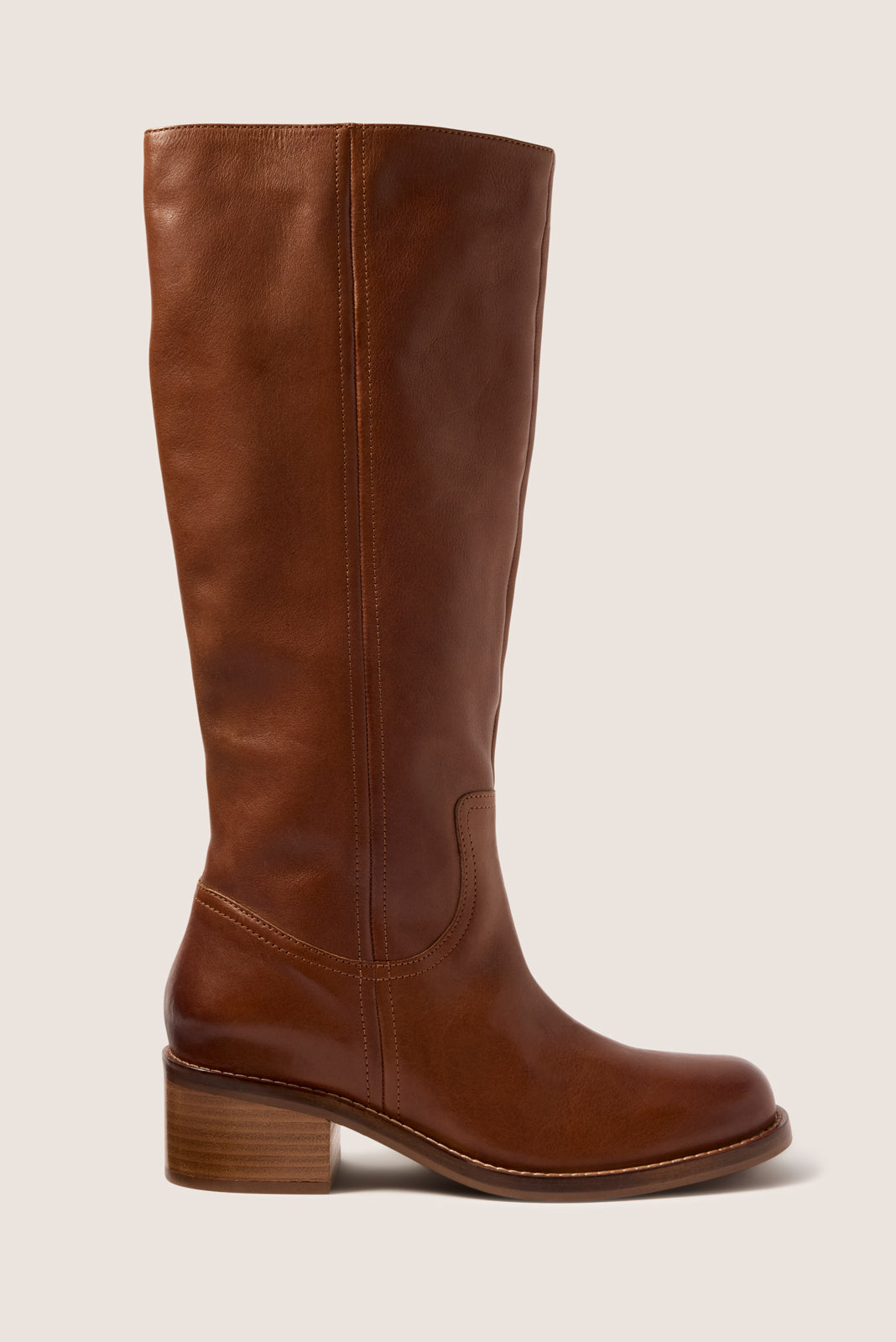 090925_SEPJASI_SANDINMYBOOTS_0034_3-1.jpg