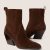 Darkbrown