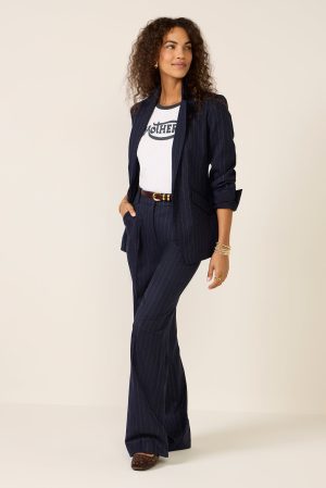The Favorite Pant