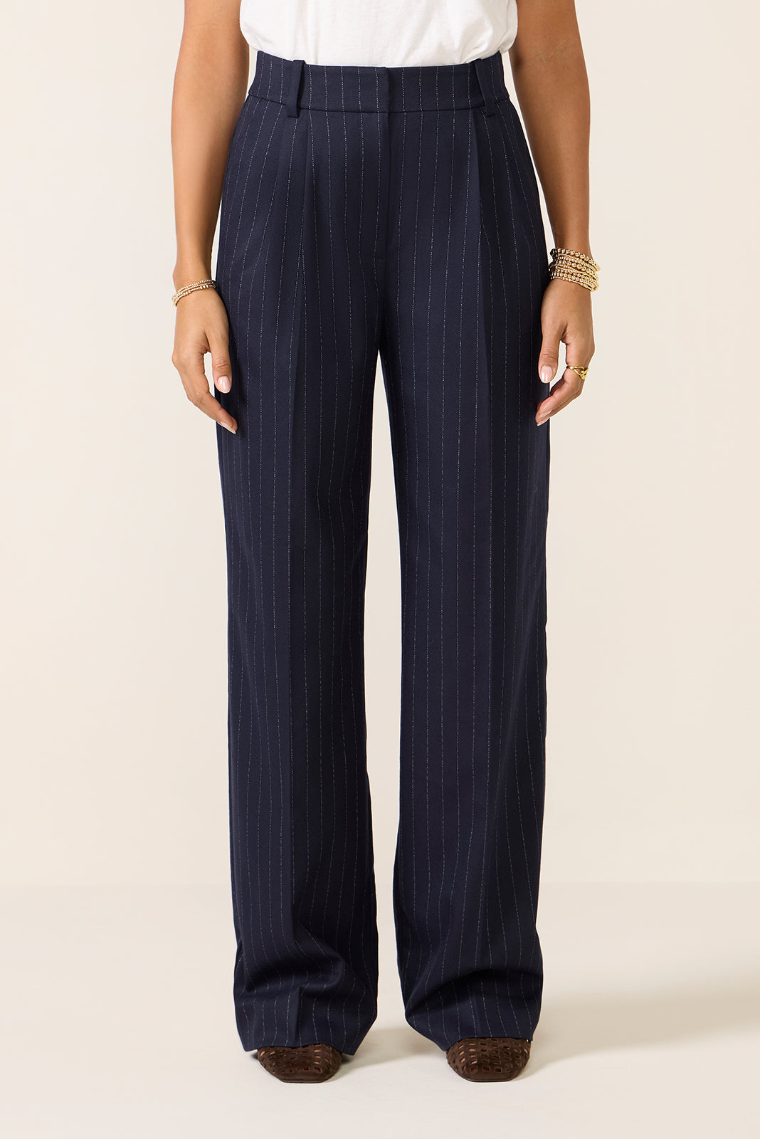101425_Ecomm_45FI06PP8505-NPS_0492_5.jpg