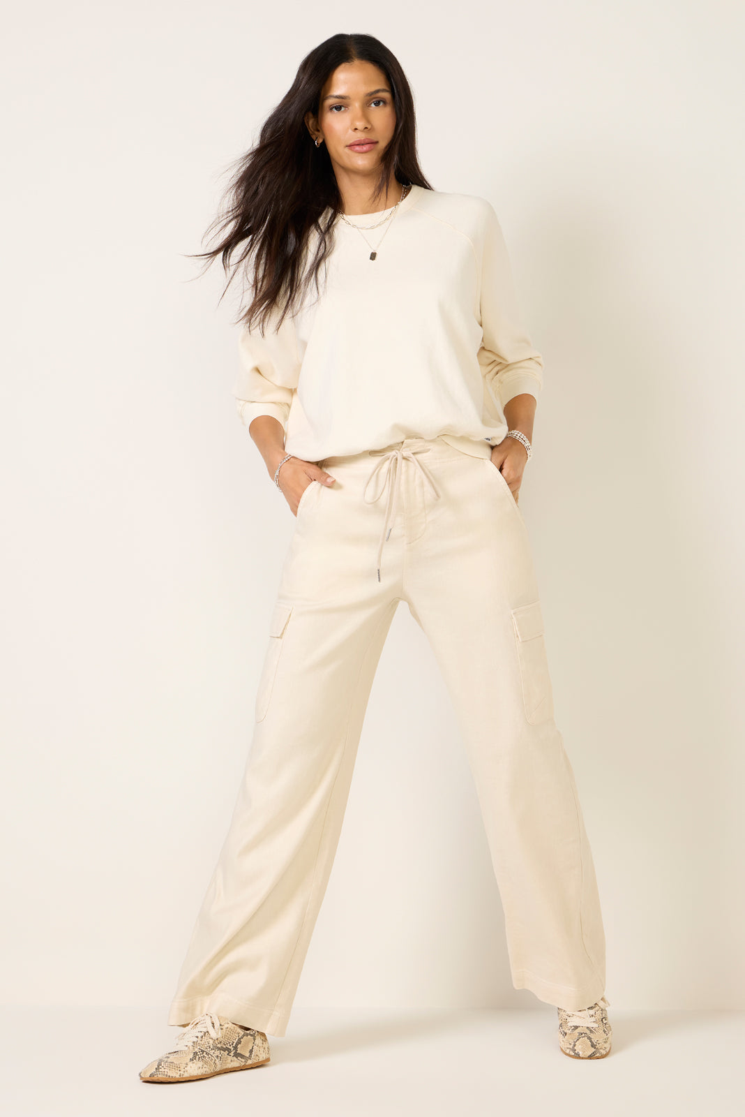 102425_JanEcomm_8567-760_1537_2.jpg