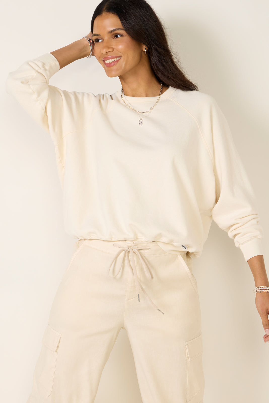 102425_JanEcomm_8567-760_1586_1.jpg
