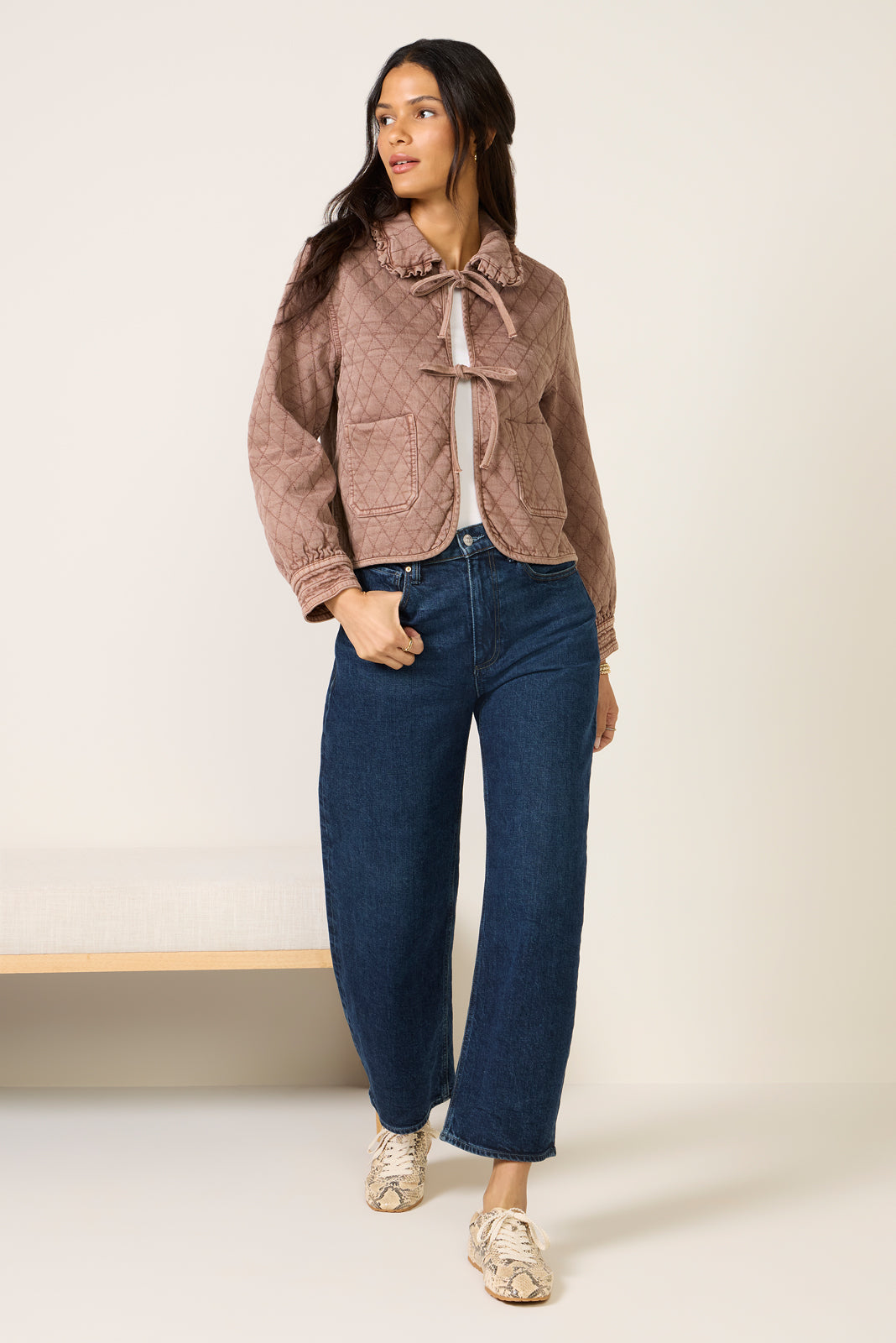 102425_JanEcomm_WHEI0203_1985_5-1.jpg