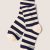 Widenavystripe
