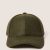 Pinegreen