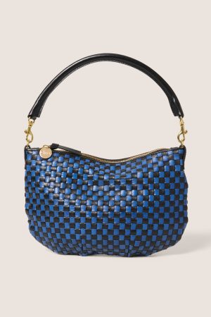Petit Moyen Messenger