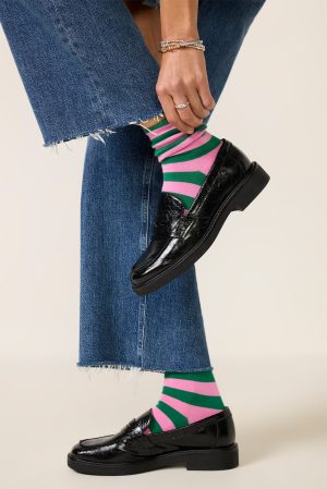 Wally Sock