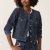 Denimtweed