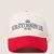 White/Red