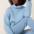 Lightblue
