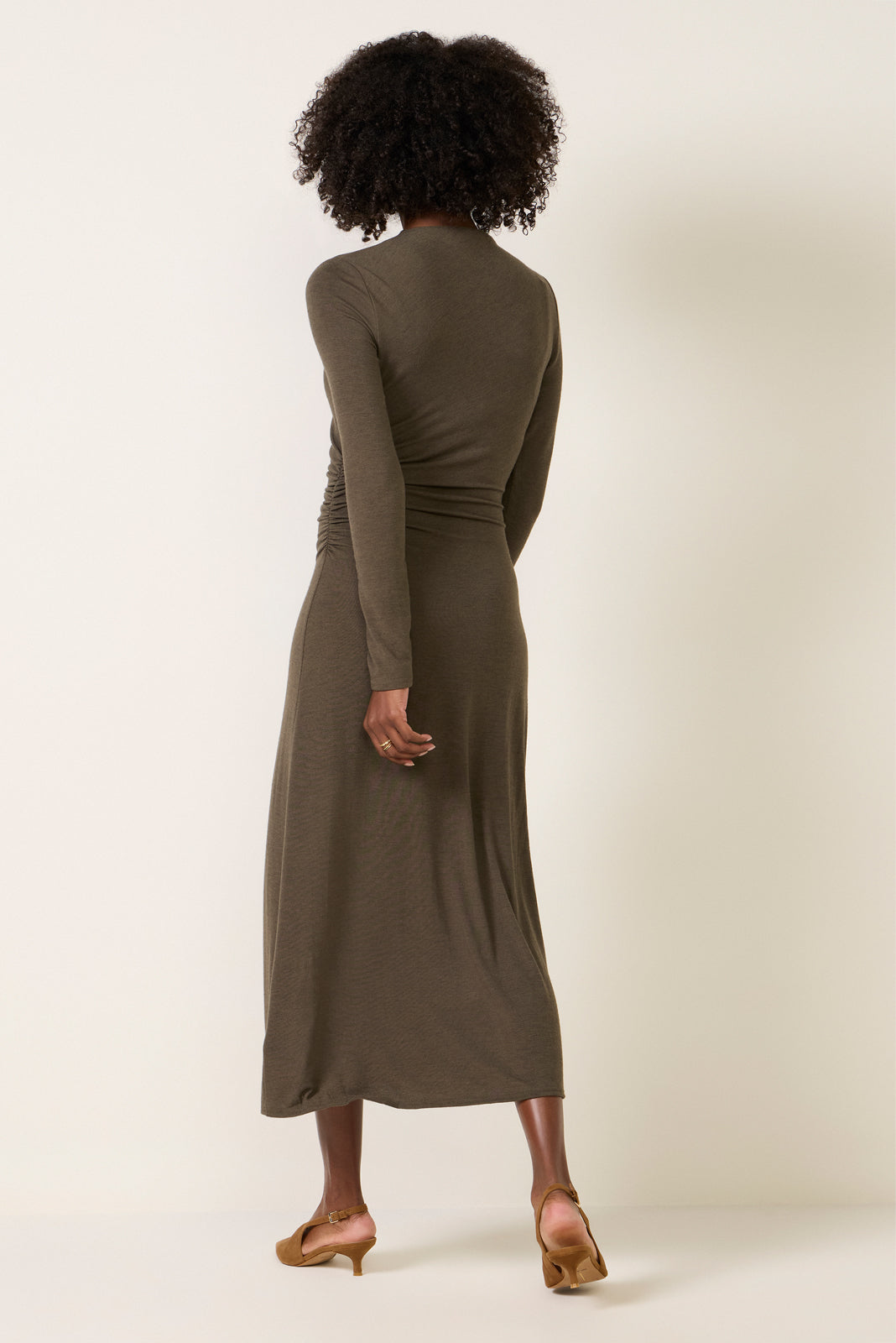 112525_Ecomm_889C-177E-8284_2660_4-1.jpg