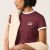 Burgundywhite