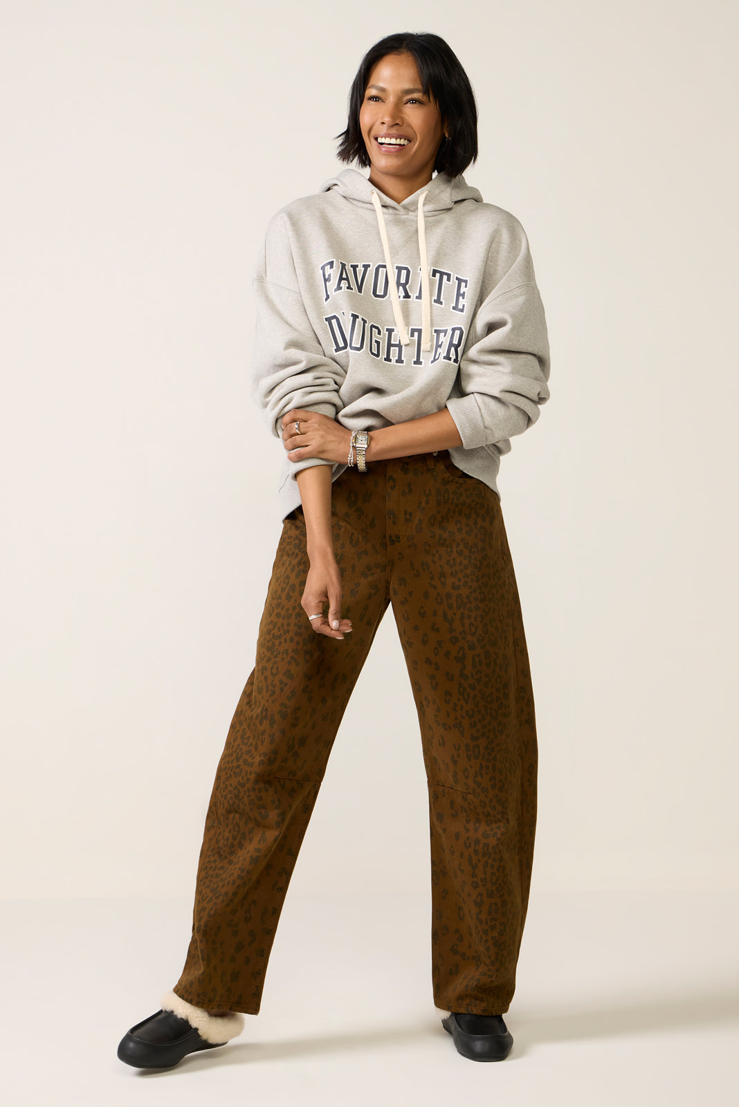 120125_Ecomm_FHU3LH6049_heathergrey_3299_2-1.jpg