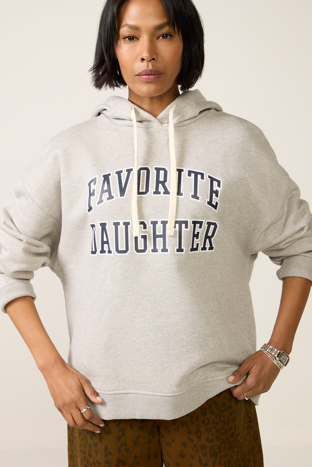 120125_Ecomm_FHU3LH6049_heathergrey_3367_5-1.jpg