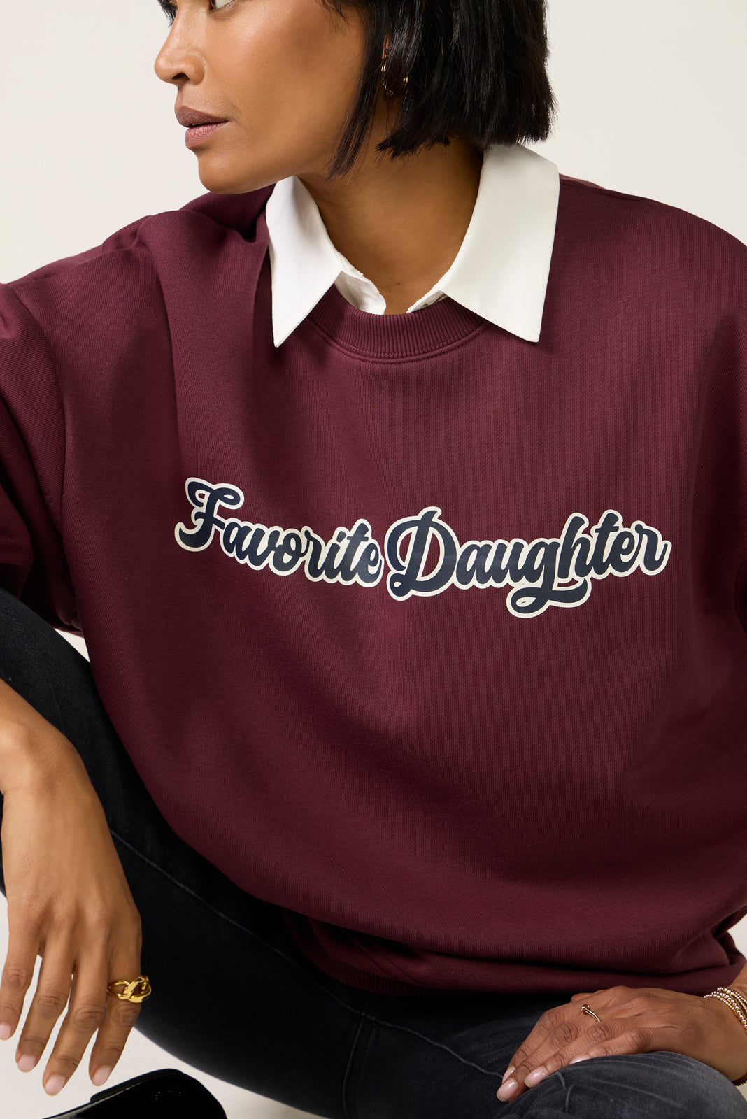 120125_Ecomm_FHU3VS6042_3721_3-1.jpg