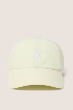 Baserunner Baseball Hat