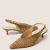 Lightbrown
