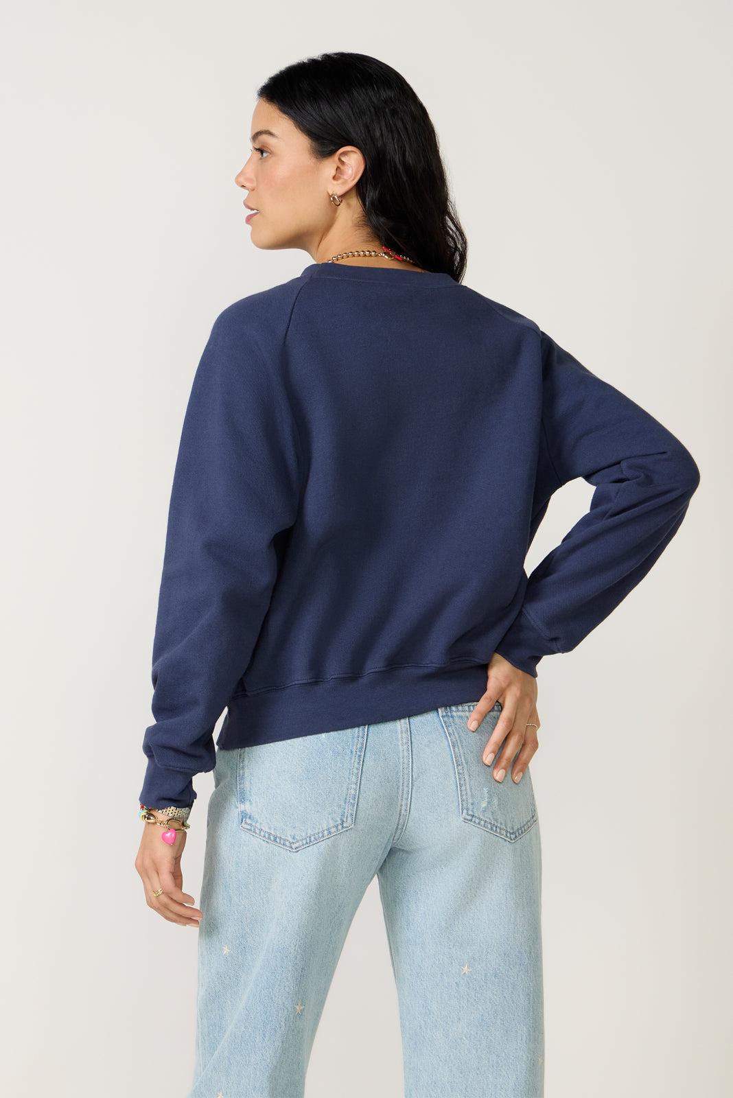 120825_JanEcomm_S807SOLID-DD_NAVY_170546_4-1.jpg