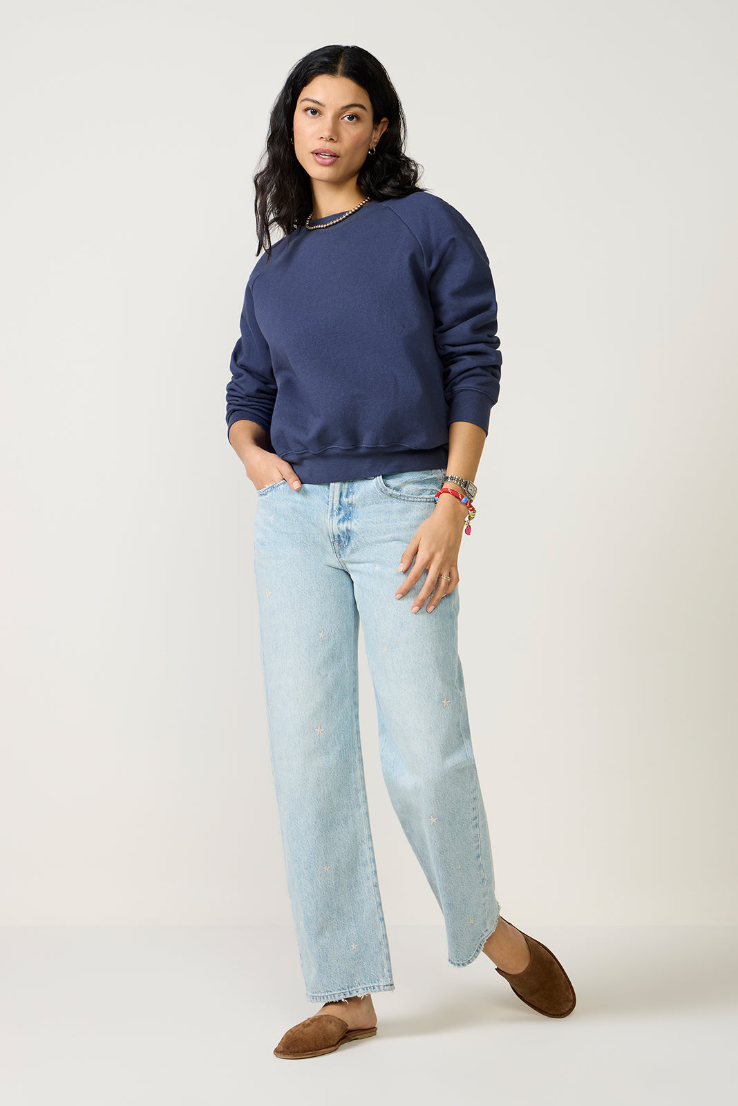 120825_JanEcomm_S807SOLID-DD_NAVY_170580_2-1.jpg
