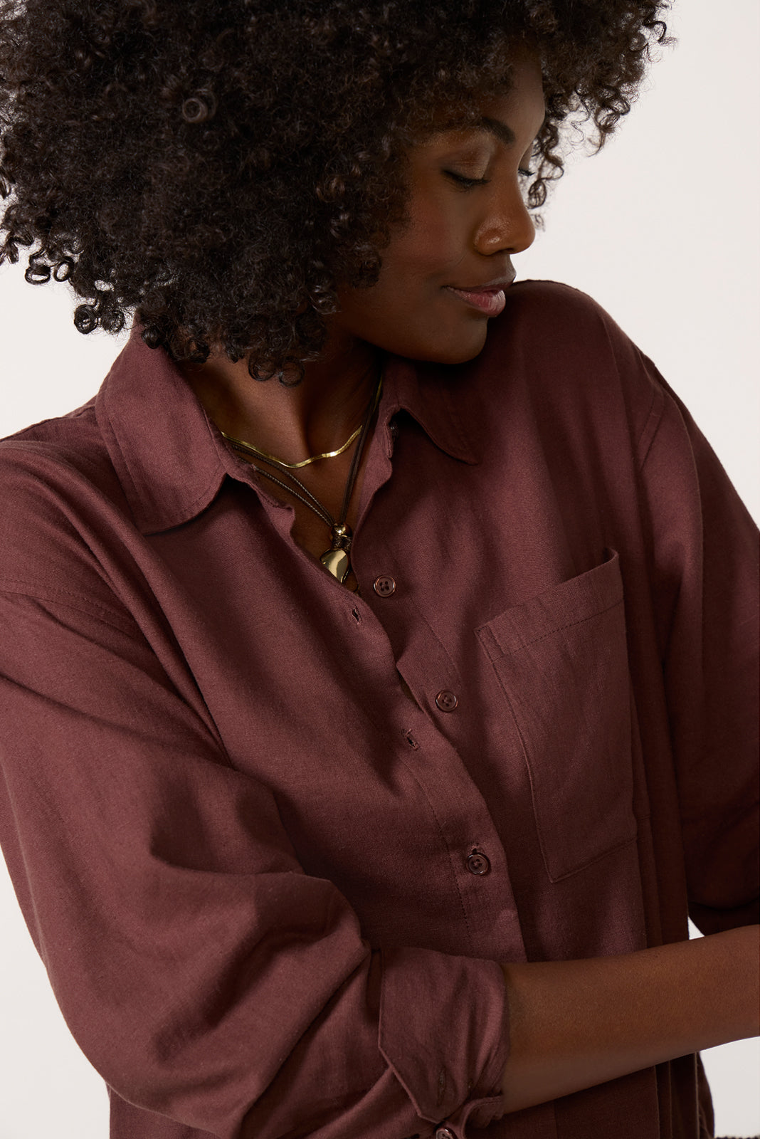 121025_MarchEcomm_ZT262878E_ChocolateCherry_2927_3.jpg