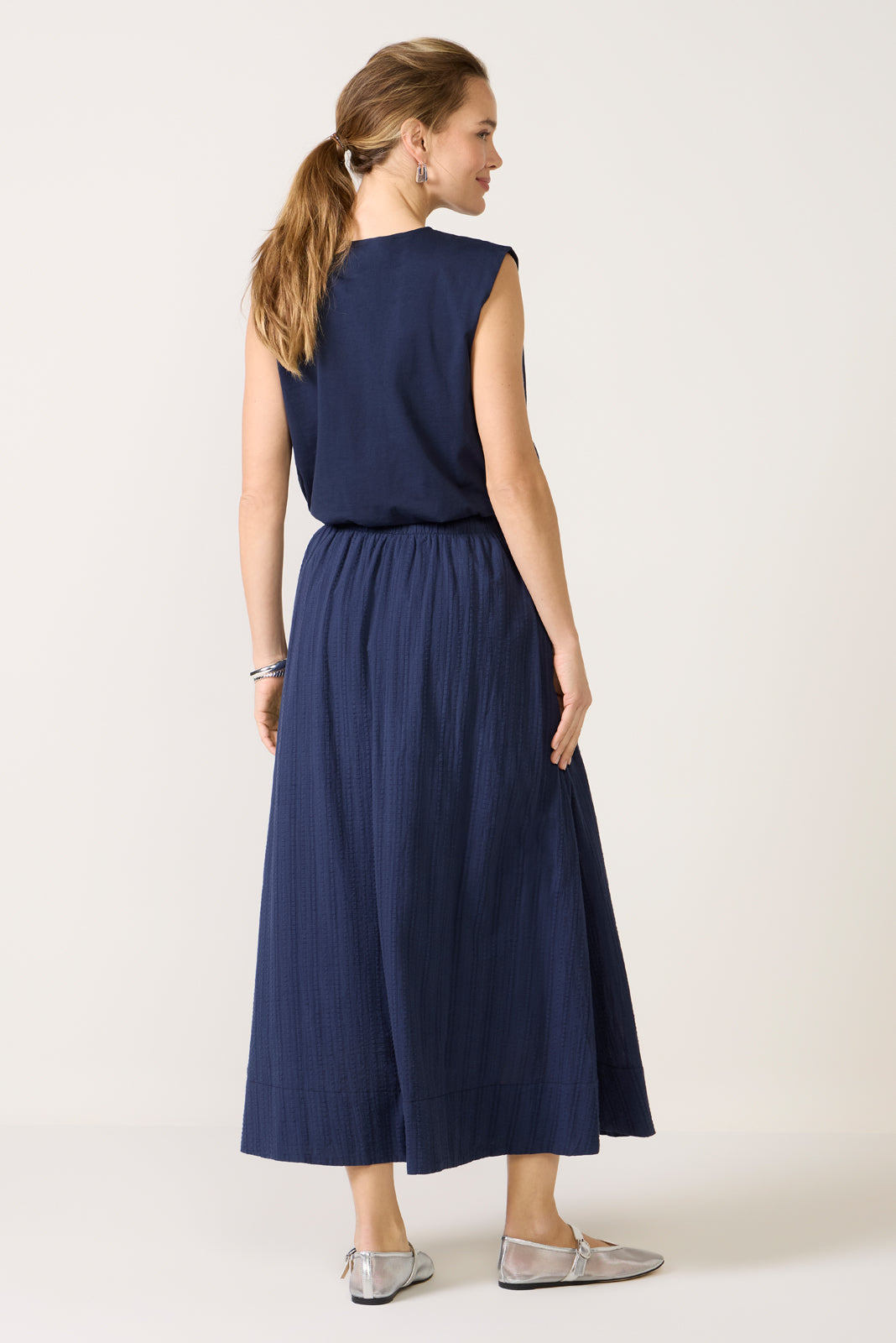 121525_MarEcomm_EVSP26WB22-MOD_2209_4-1.jpg
