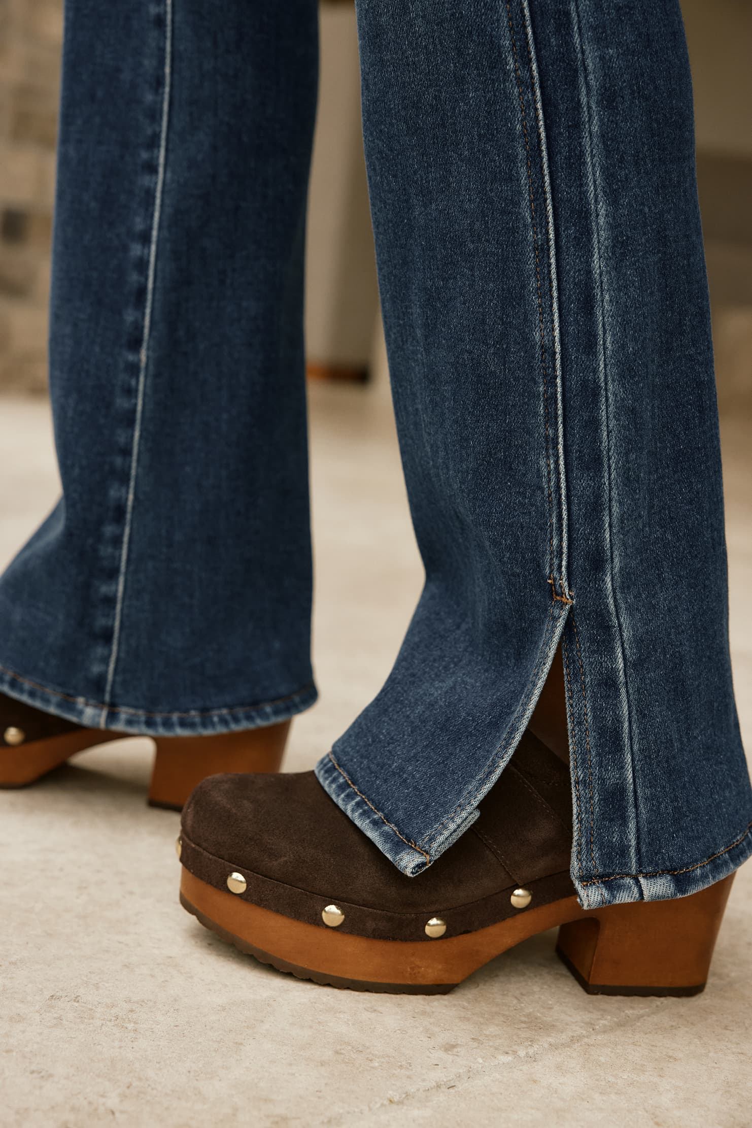 1M40E77-C824_JEAN_DETAIL_7-1.jpg