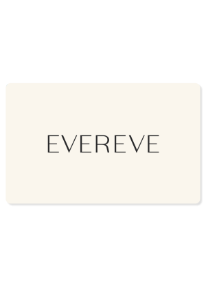 EVEREVE Gift Card