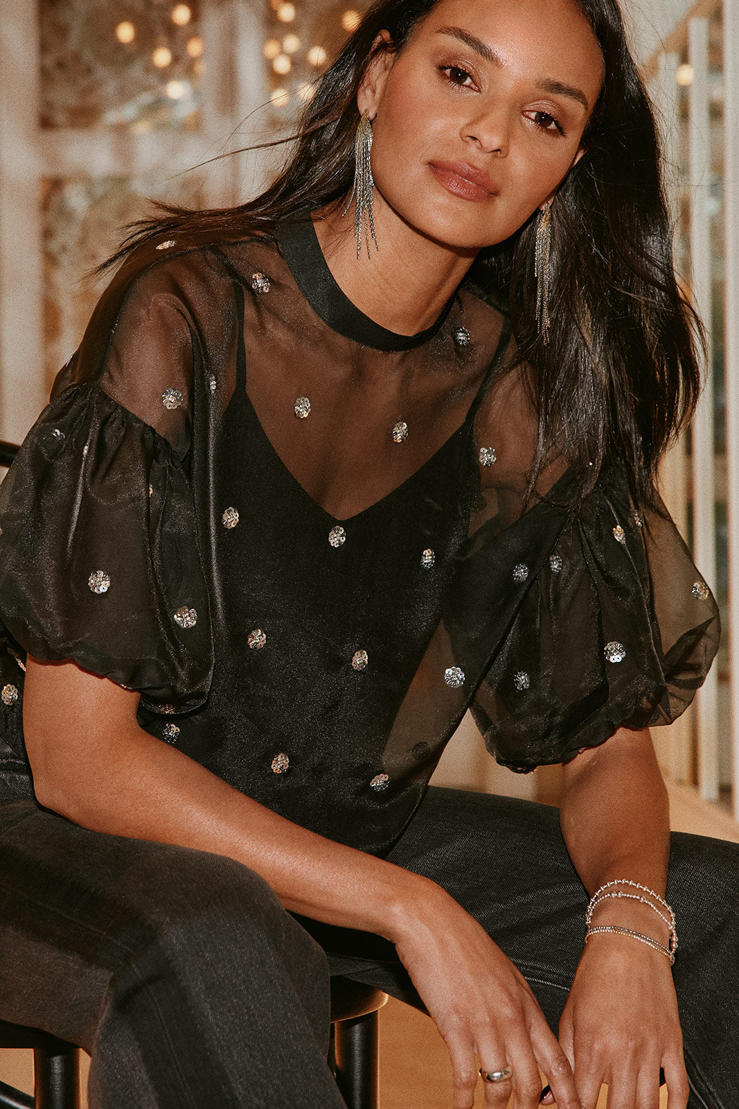 590004_02-1.jpg