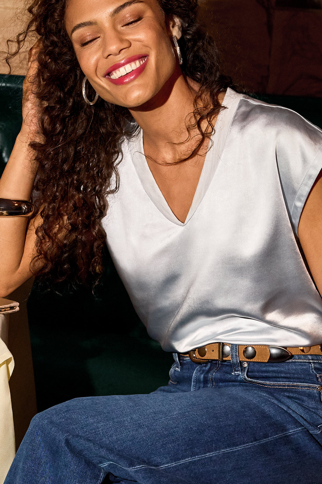 590056_15-1.jpg