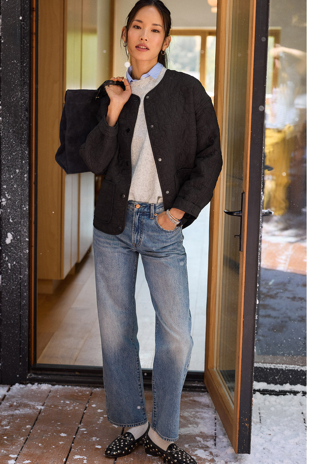 590077_24-1.jpg
