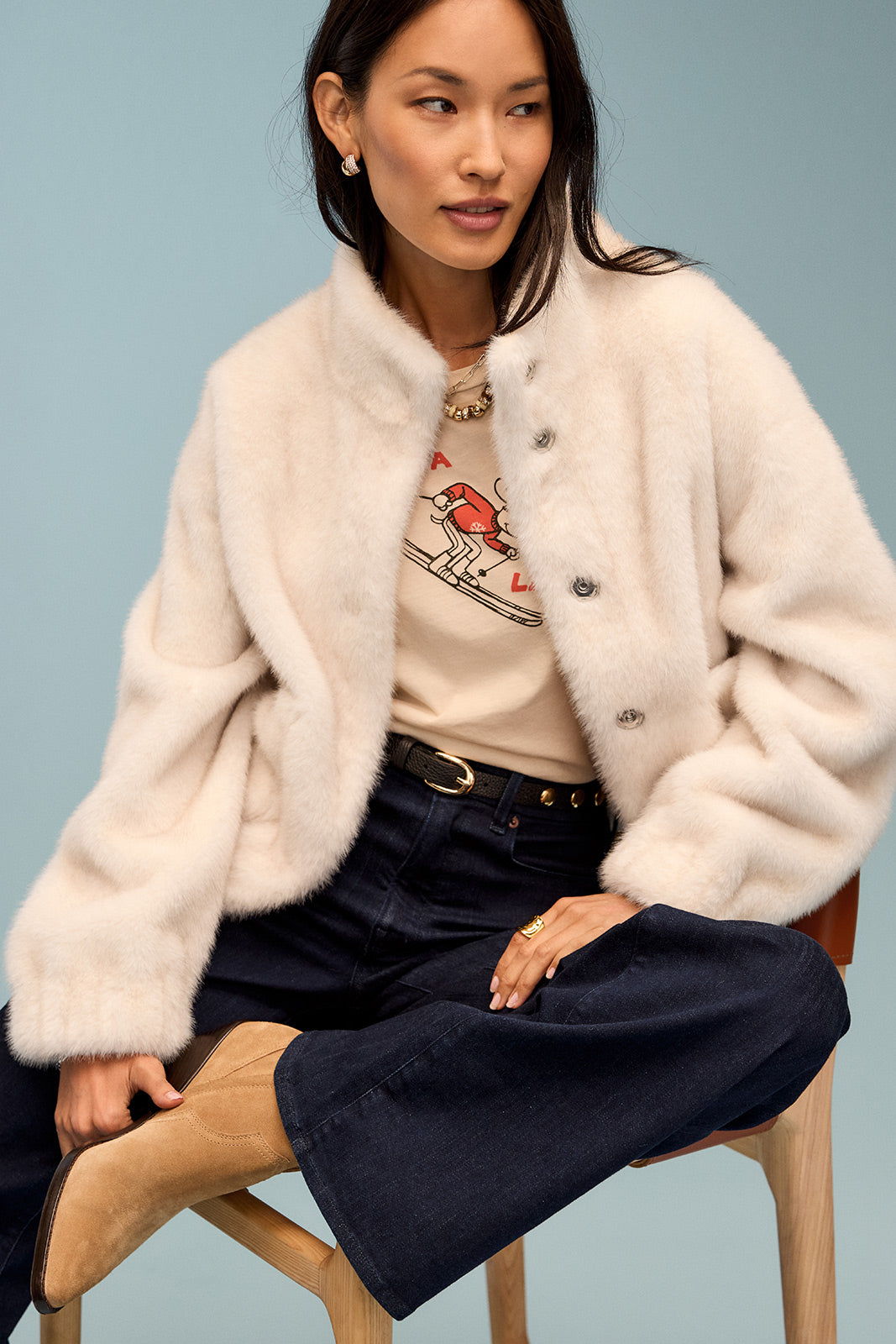 600008_04-1.jpg