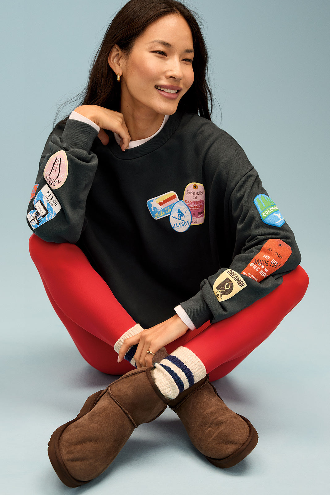 600024_08-1.jpg