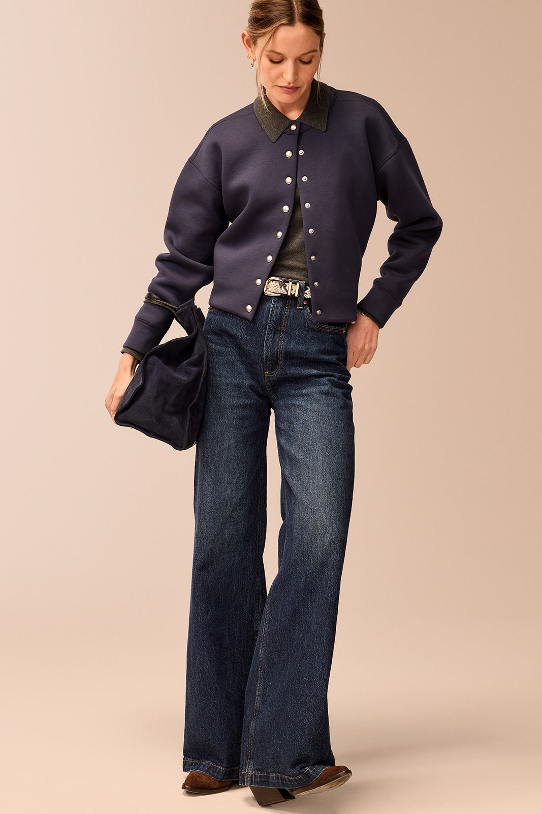 600056_23c-1.jpg