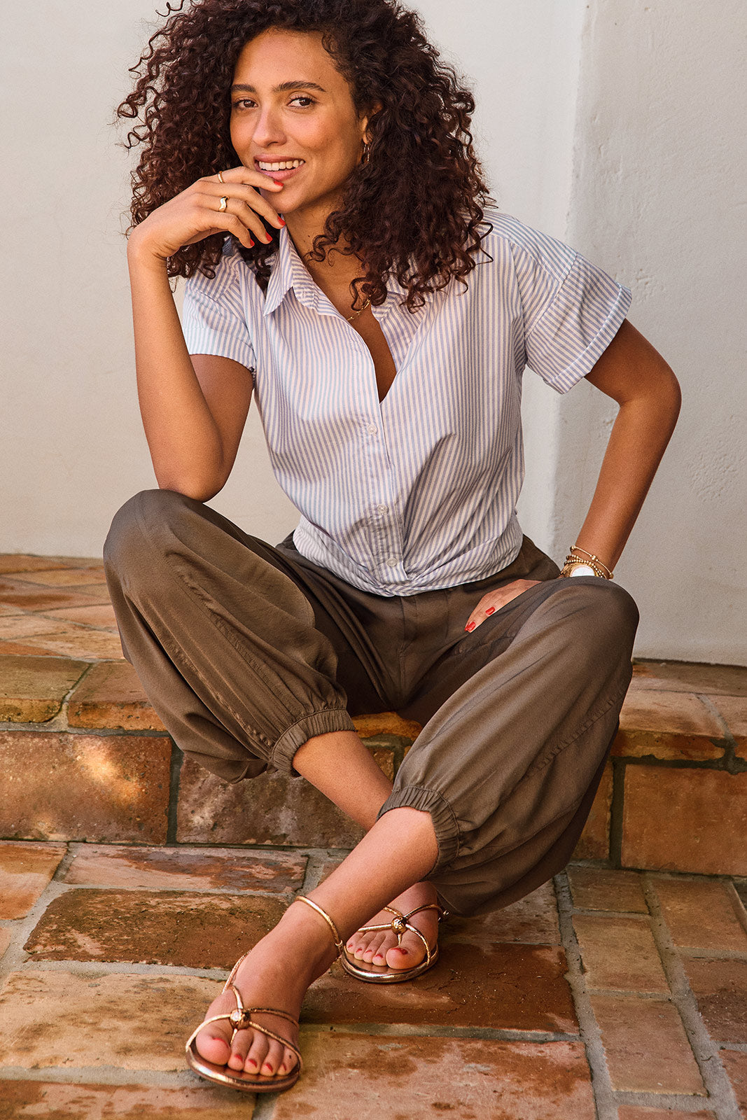 630049_35-1.jpg