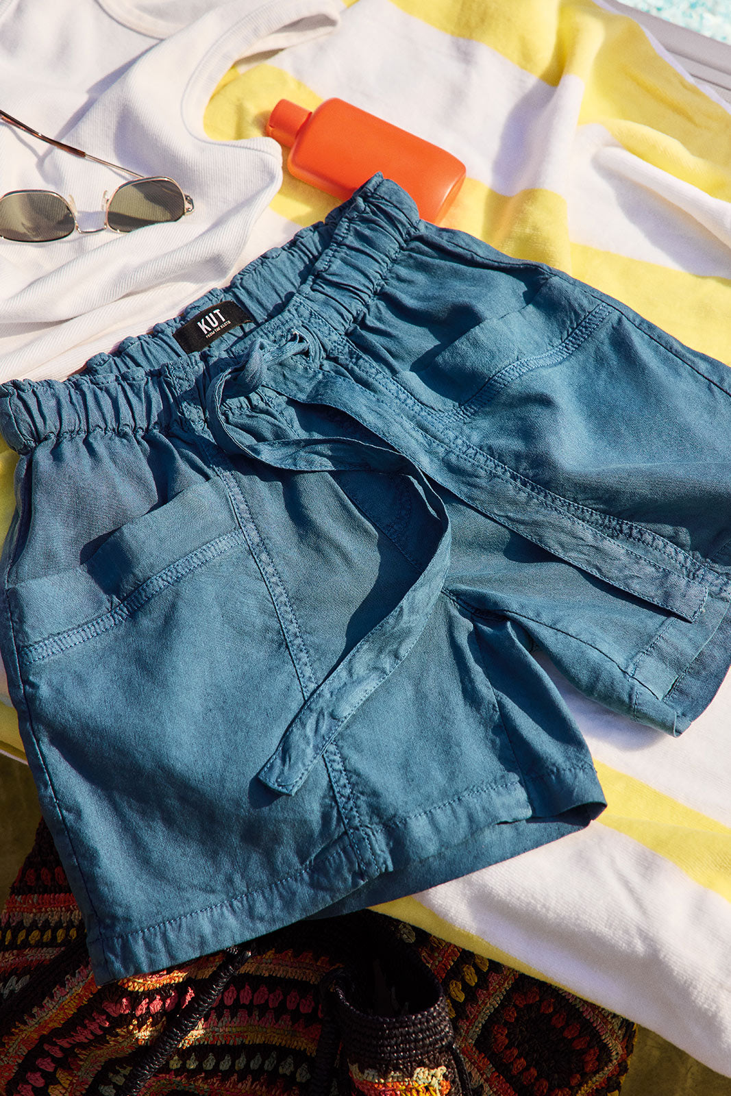 640058_30-1.jpg