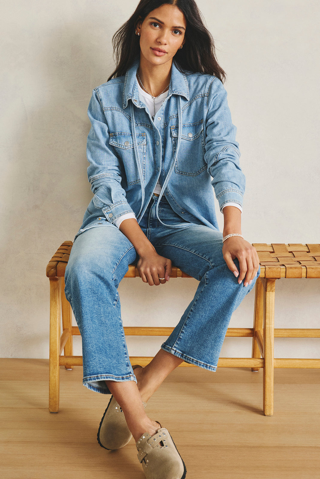 EE_JAN_00_MIA_SHIRT_WMIA0205_06-1.jpg