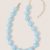Lightblue