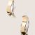Gold/Silver