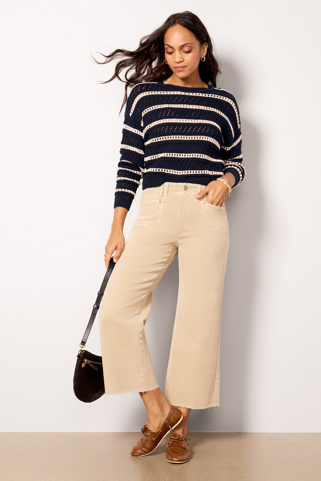 retouch_111824_FebBottoms_8203208-B156_1259_1_052b3786-1c34-41d5-ac91-38242a20b3a1-1.jpg