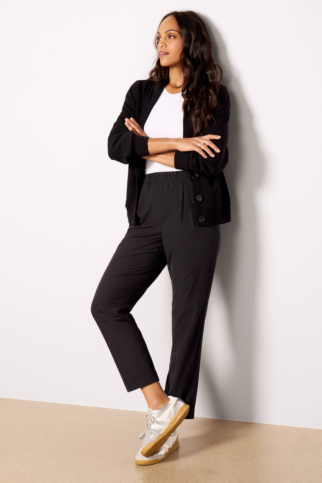 retouch_111824_FebBottoms_VAR02525_1372_1-1.jpg