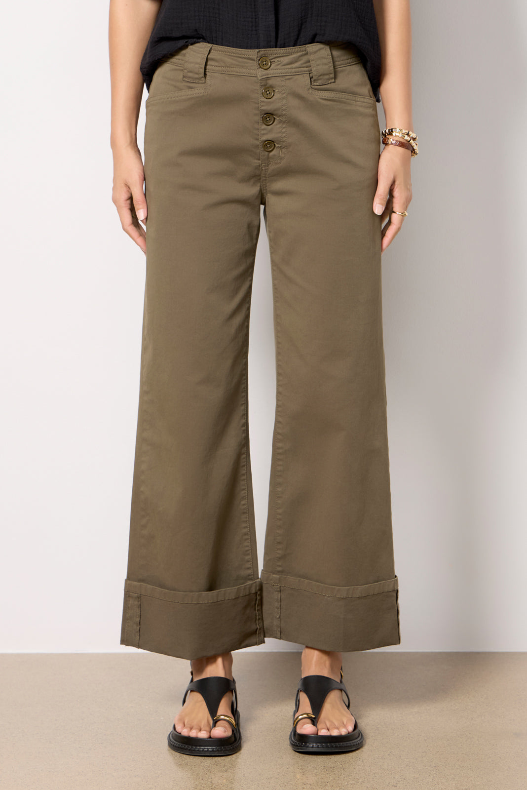 retouch_AprilCatalogDenim_CP1115CTO_2059_5-1.jpg