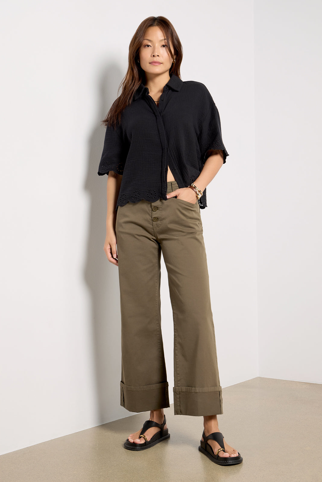retouch_AprilCatalogDenim_CP1115CTO_2062_1-1.jpg