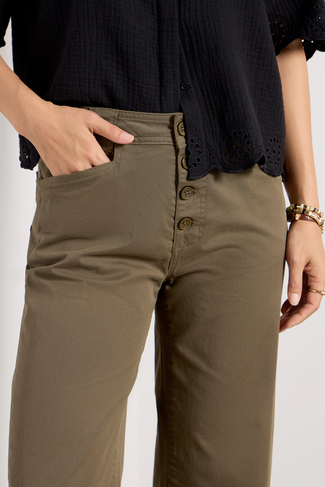 retouch_AprilCatalogDenim_CP1115CTO_2099_2-1.jpg