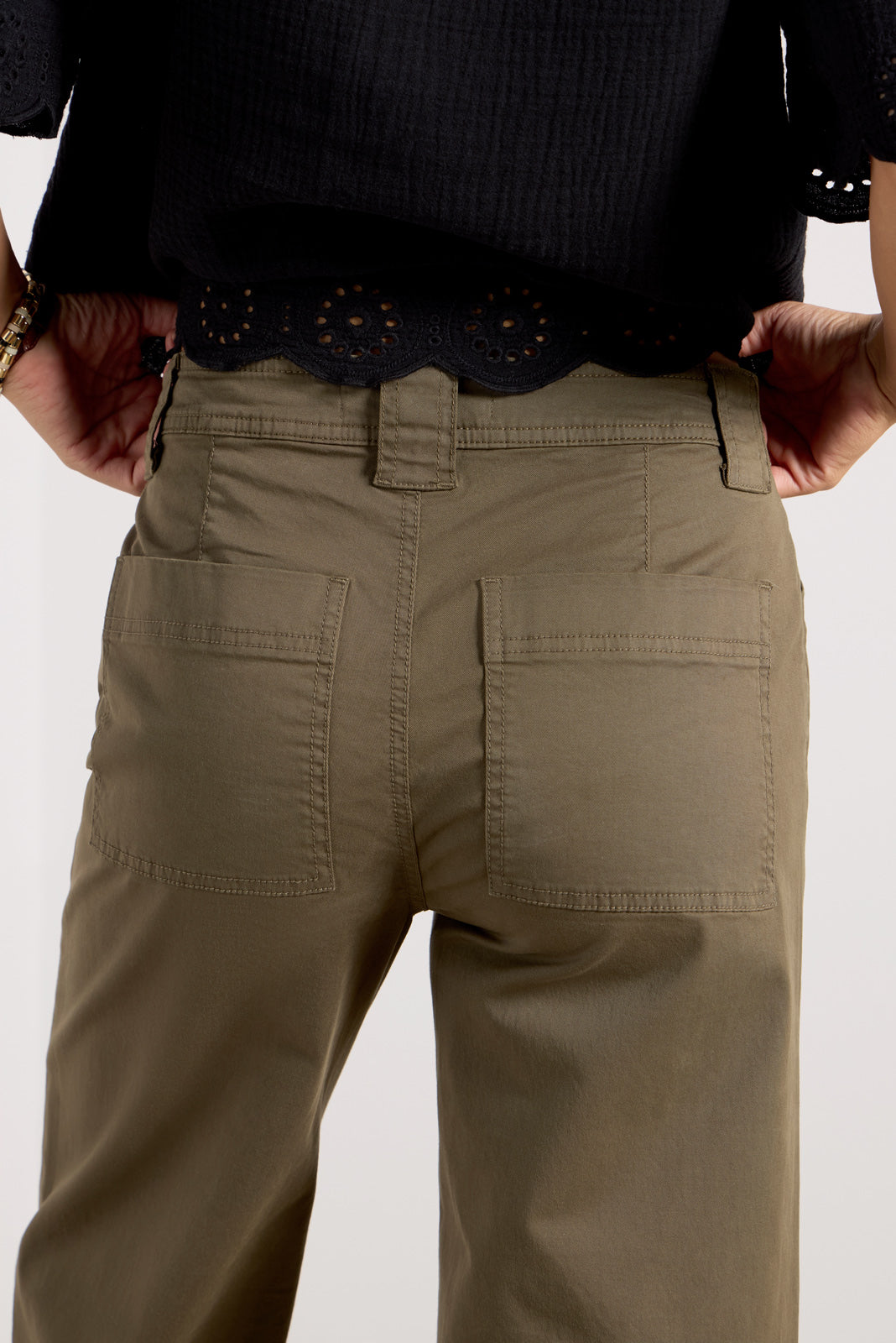 retouch_AprilCatalogDenim_CP1115CTO_2113_3-1.jpg