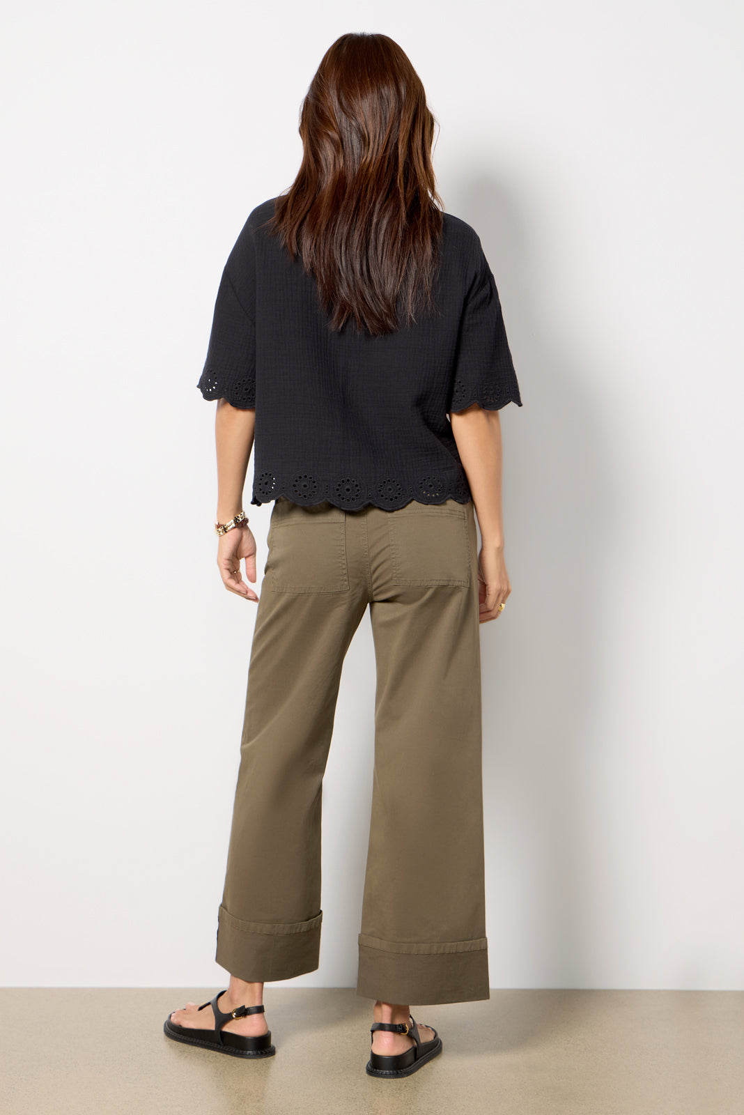 retouch_AprilCatalogDenim_CP1115CTO_2137_4-1.jpg